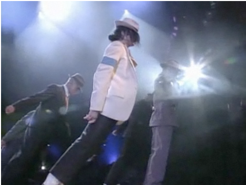 MJ1.png