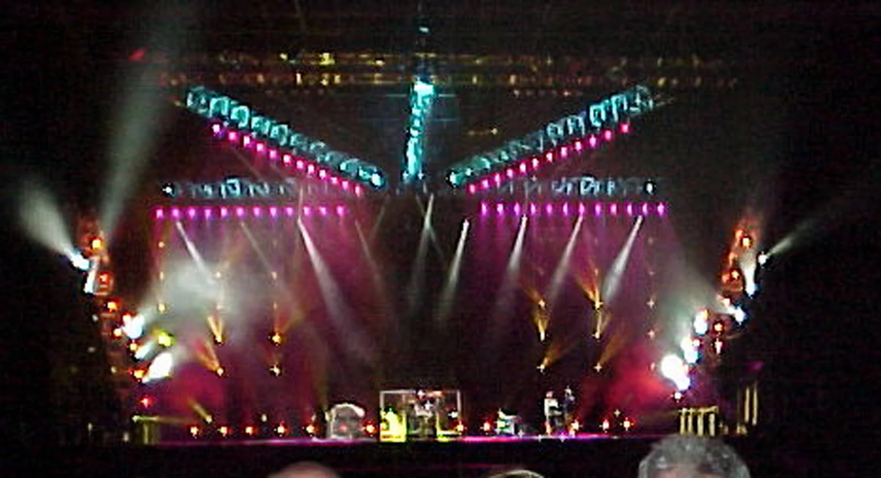 BG's--LD's2 closeup.jpg