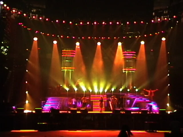 destiny's child.jpeg