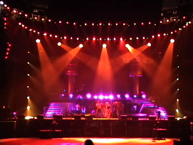 destiny's child2.jpeg