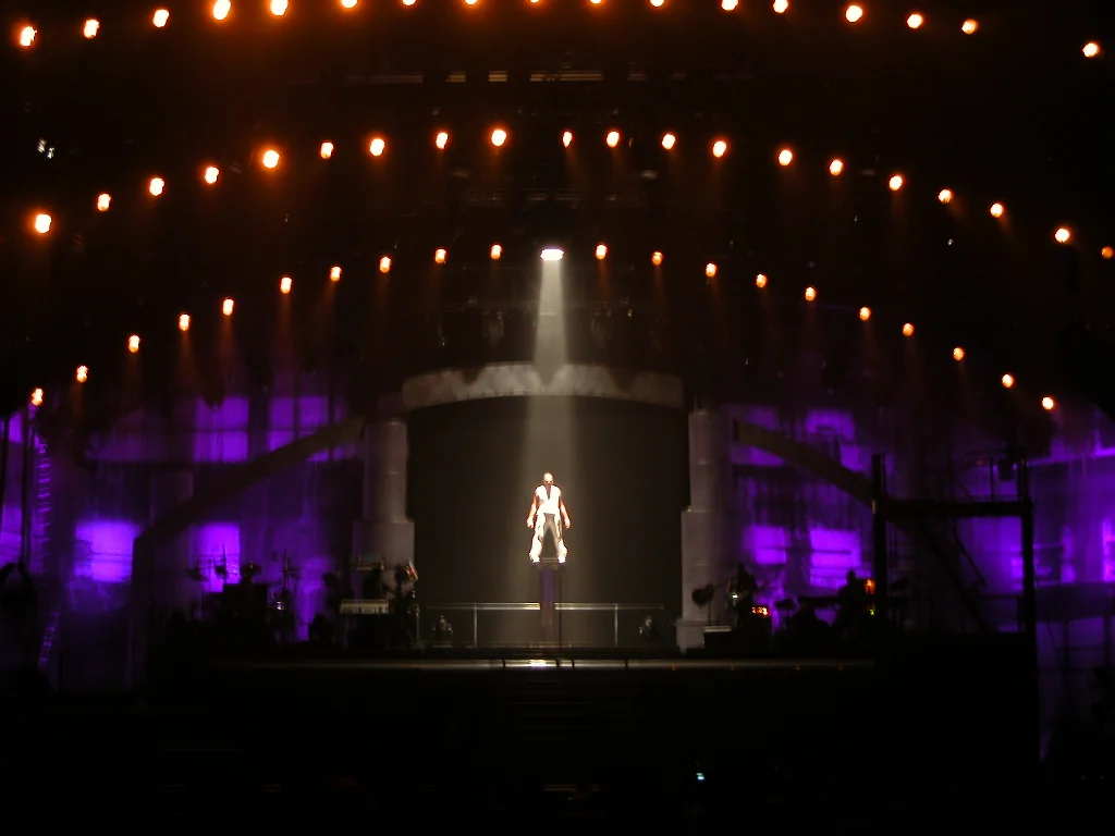 DSCN0438.JPG