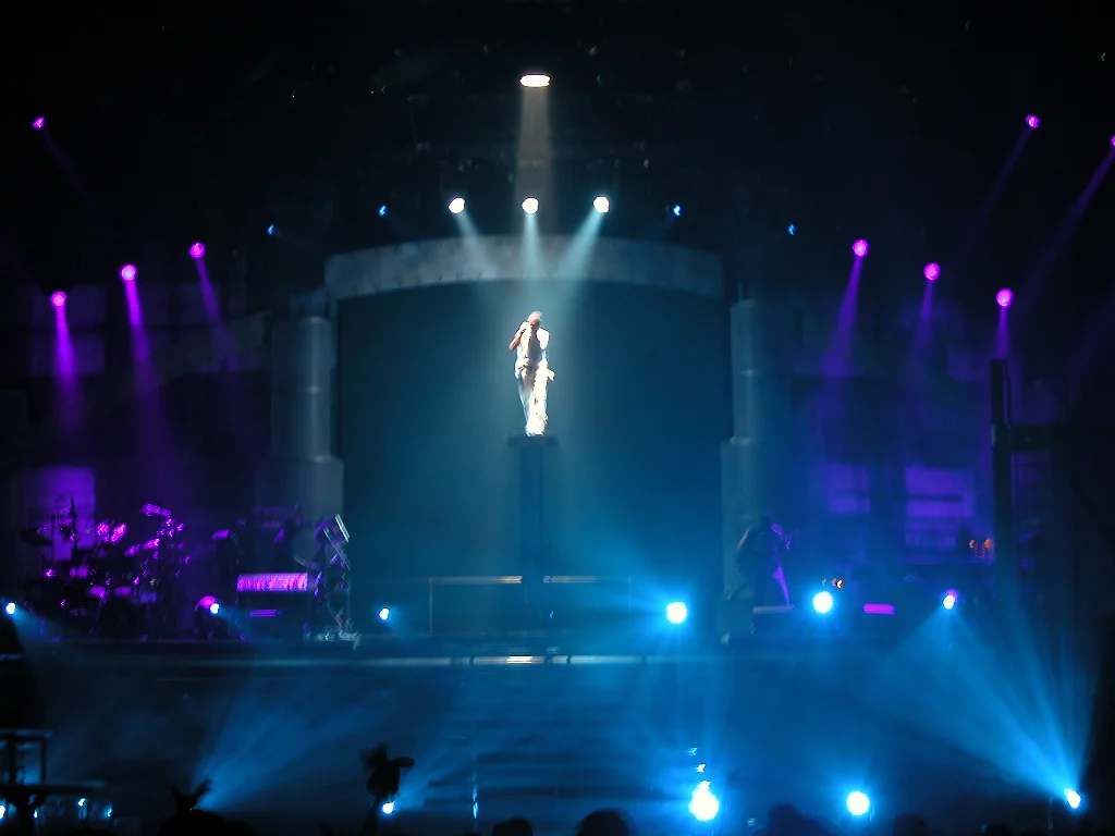 DSCN0443.JPG
