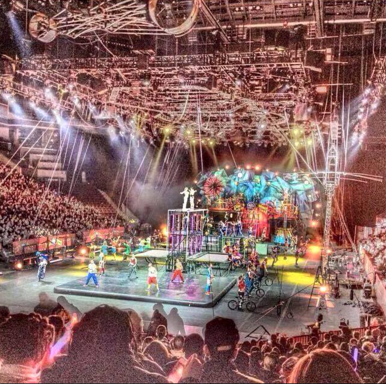 Screen Shot 2015-03-26 at 11.40.37 AM.png