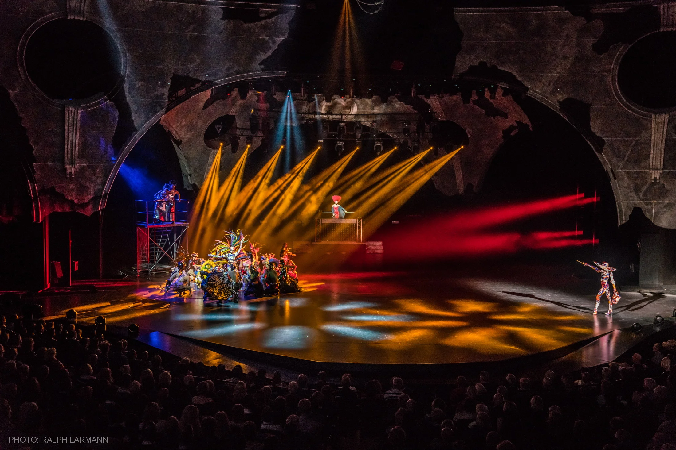 0006_LR-Final-Selection_THE-ONE-2016_Photo-Ralph@Larmann_com_08429.jpg
