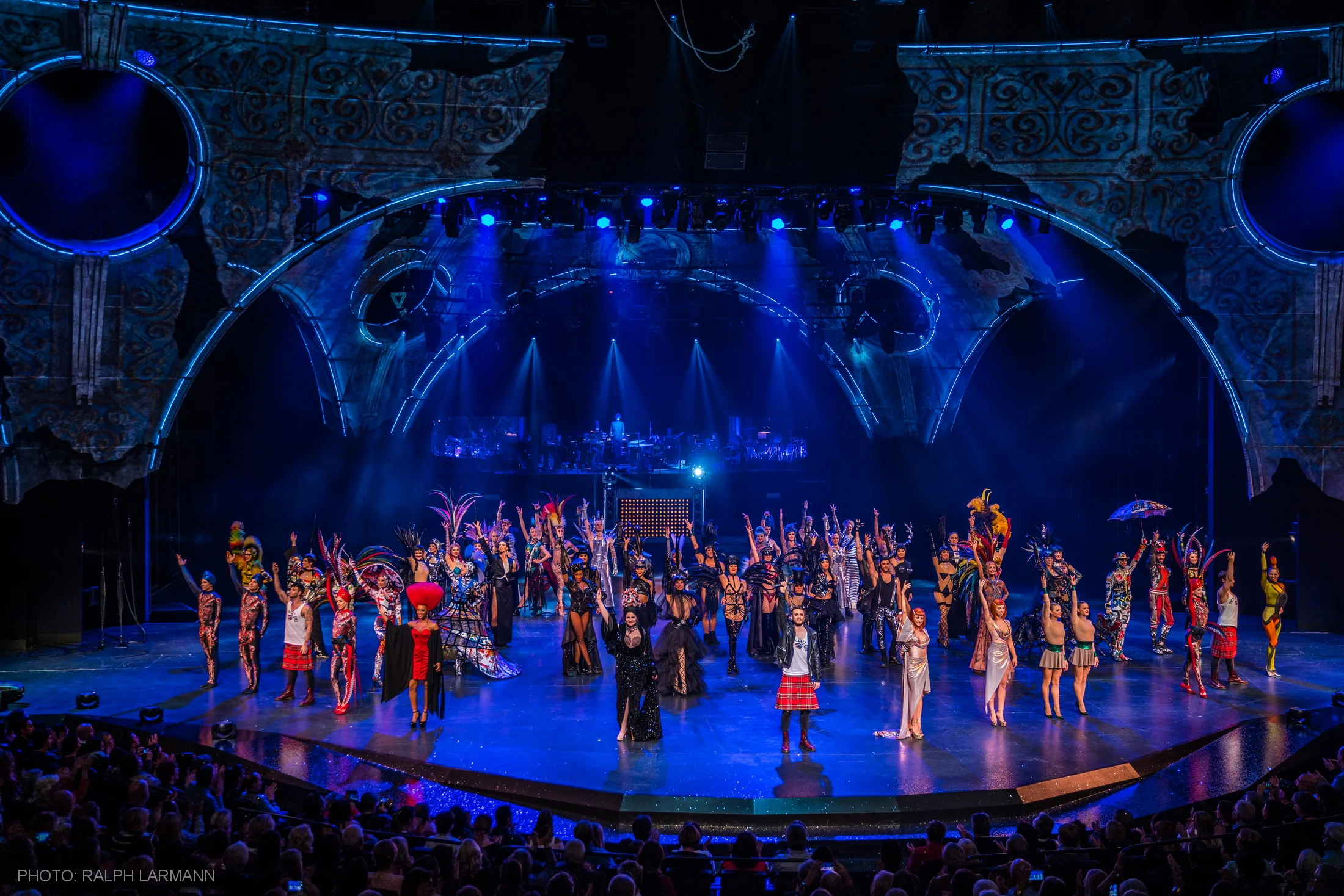 0344_LR-Final-Selection_THE-ONE-2016_Photo-Ralph@Larmann_com_01469.jpg
