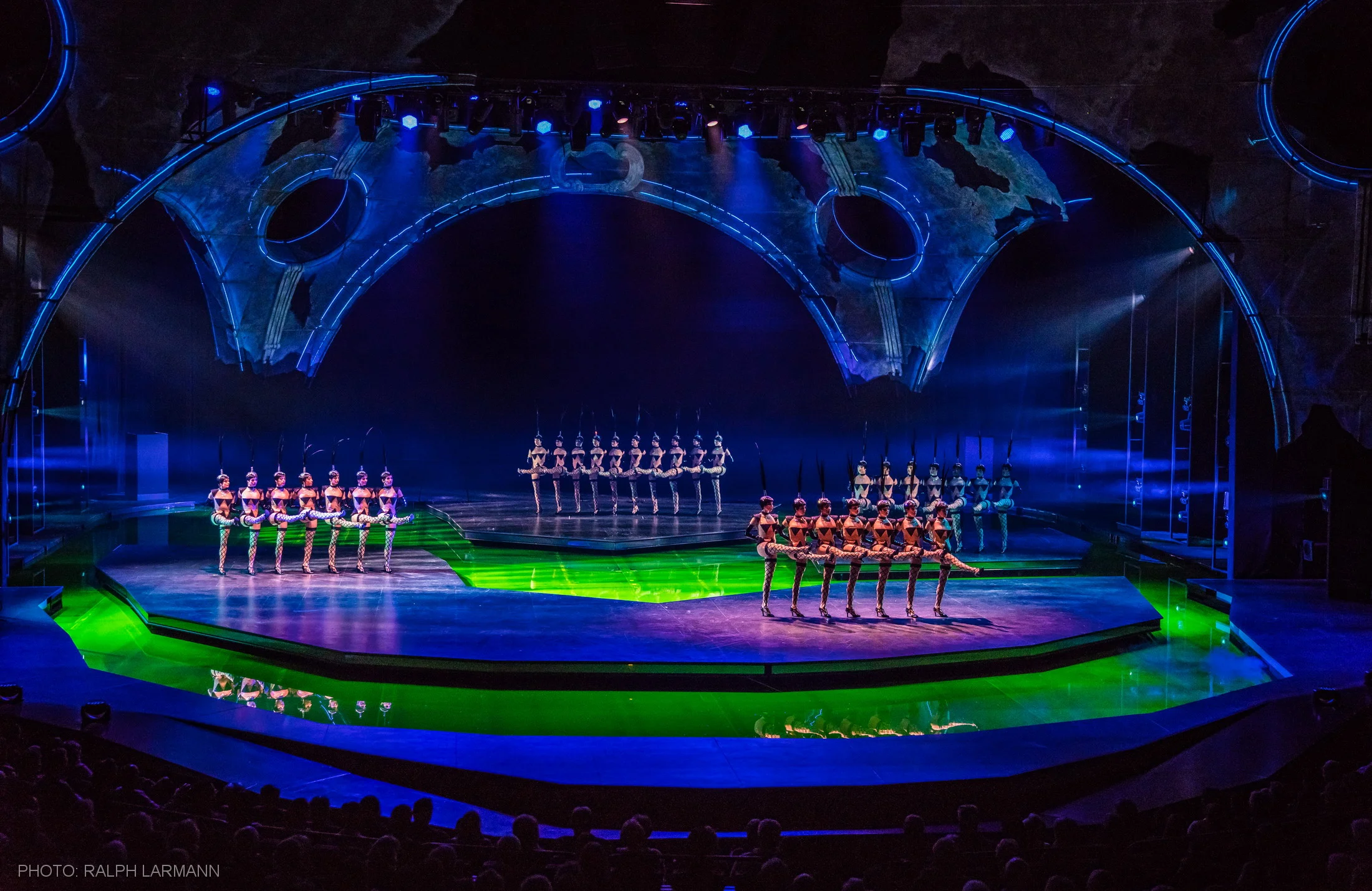 0270_LR-Final-Selection_THE-ONE-2016_Photo-Ralph@Larmann_com_01003.jpg