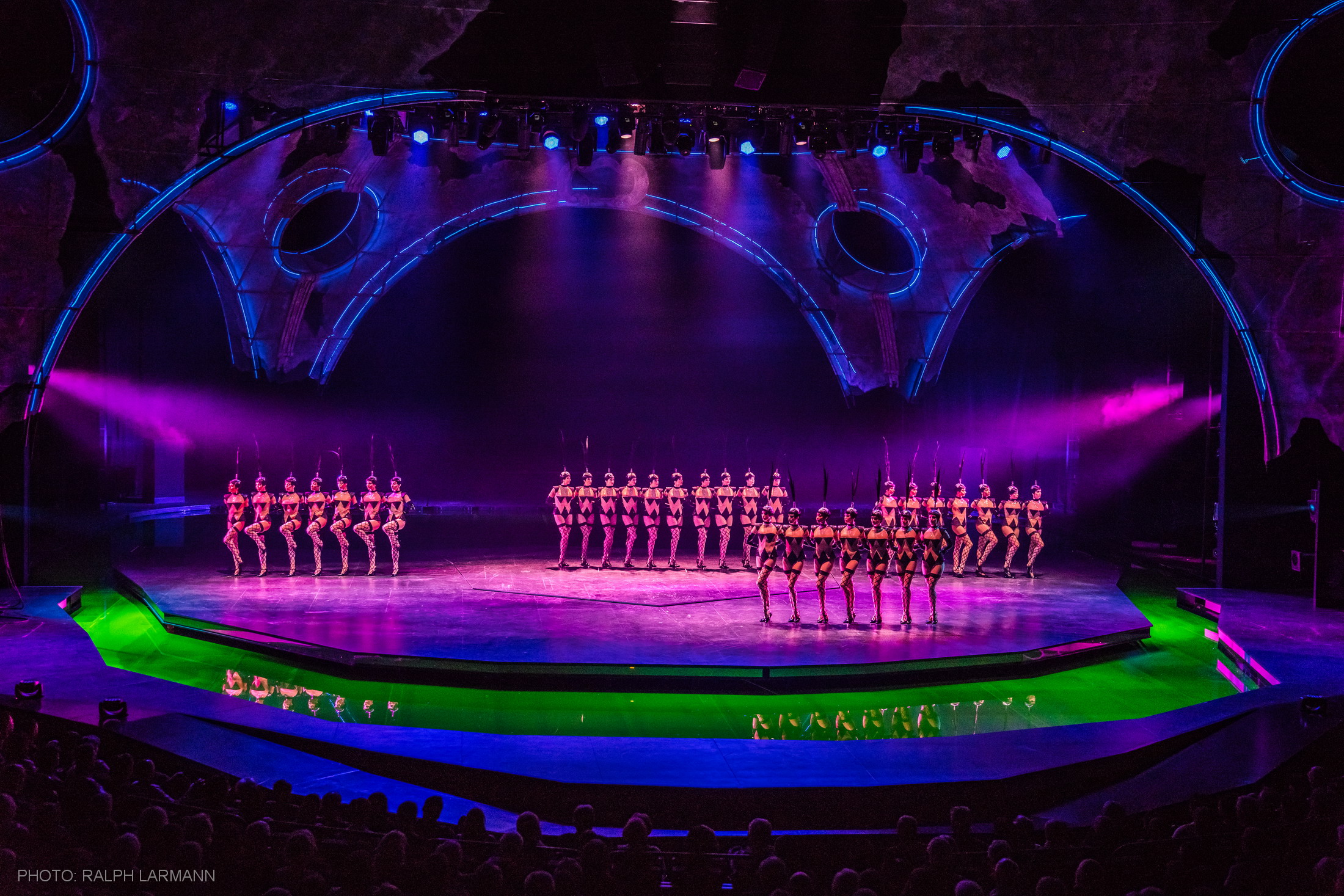 0272_LR-Final-Selection_THE-ONE-2016_Photo-Ralph@Larmann_com_01021.jpg