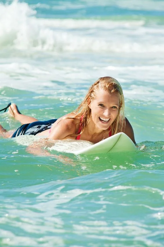 girl paddle smile.jpg