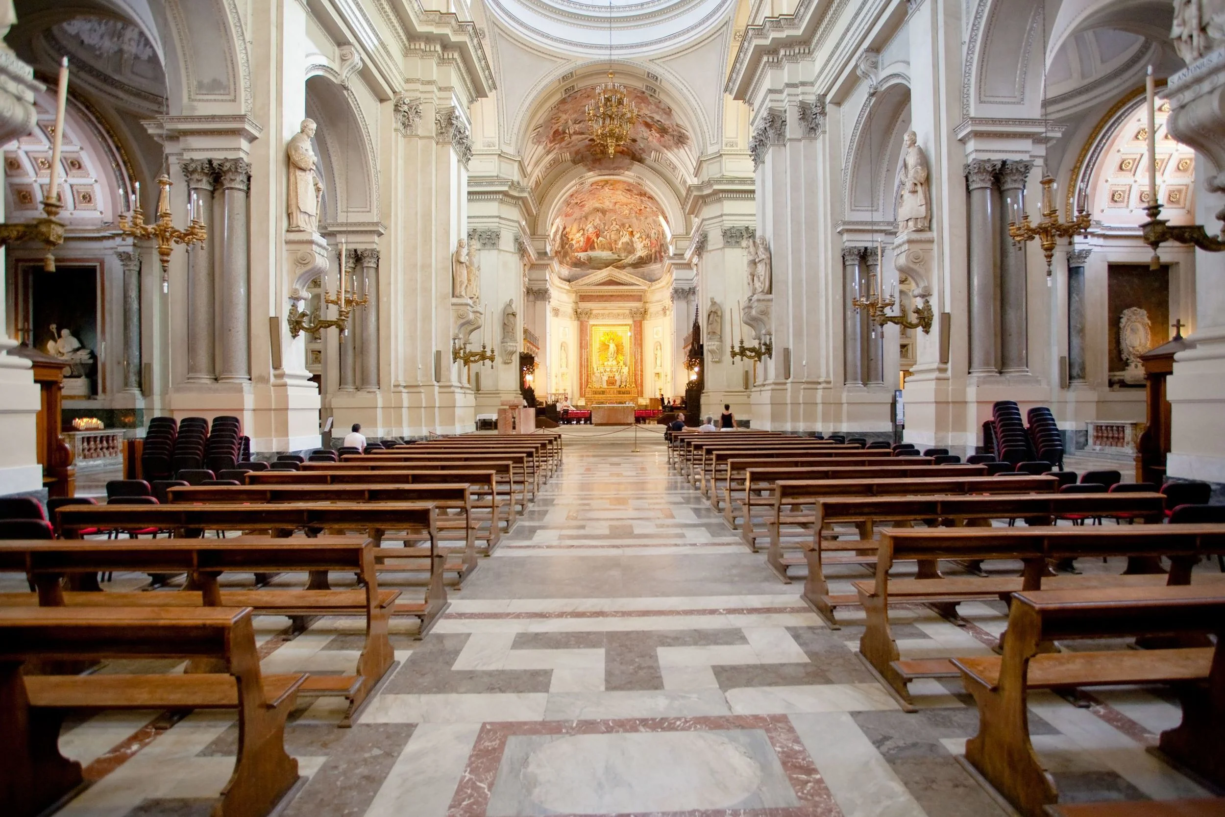 Italian-Cathedral-1.jpg