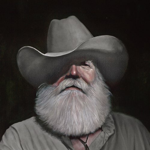 Guardian Clyde Butcher ©Nicholas Petrucci