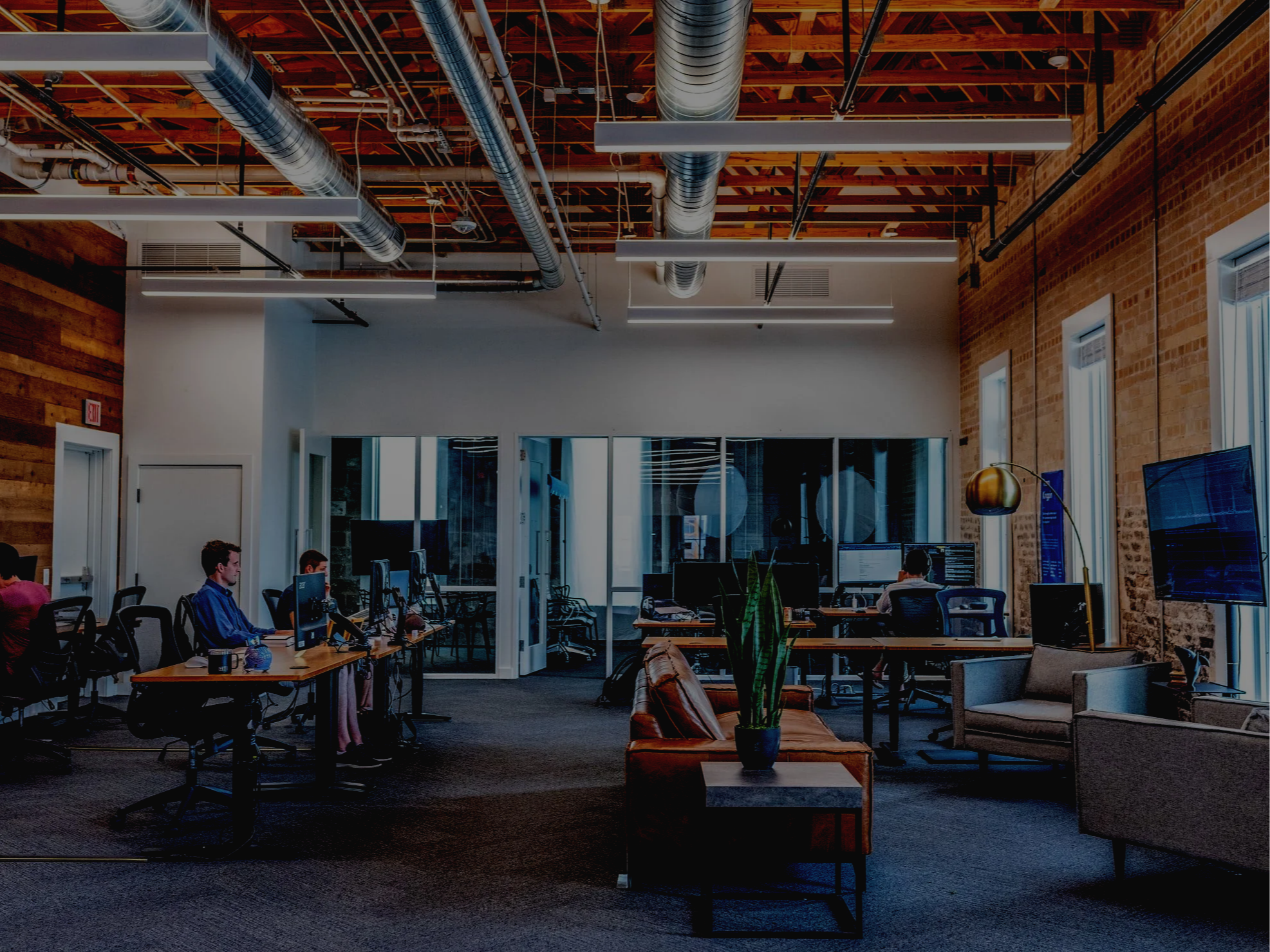 db_workplace0.png