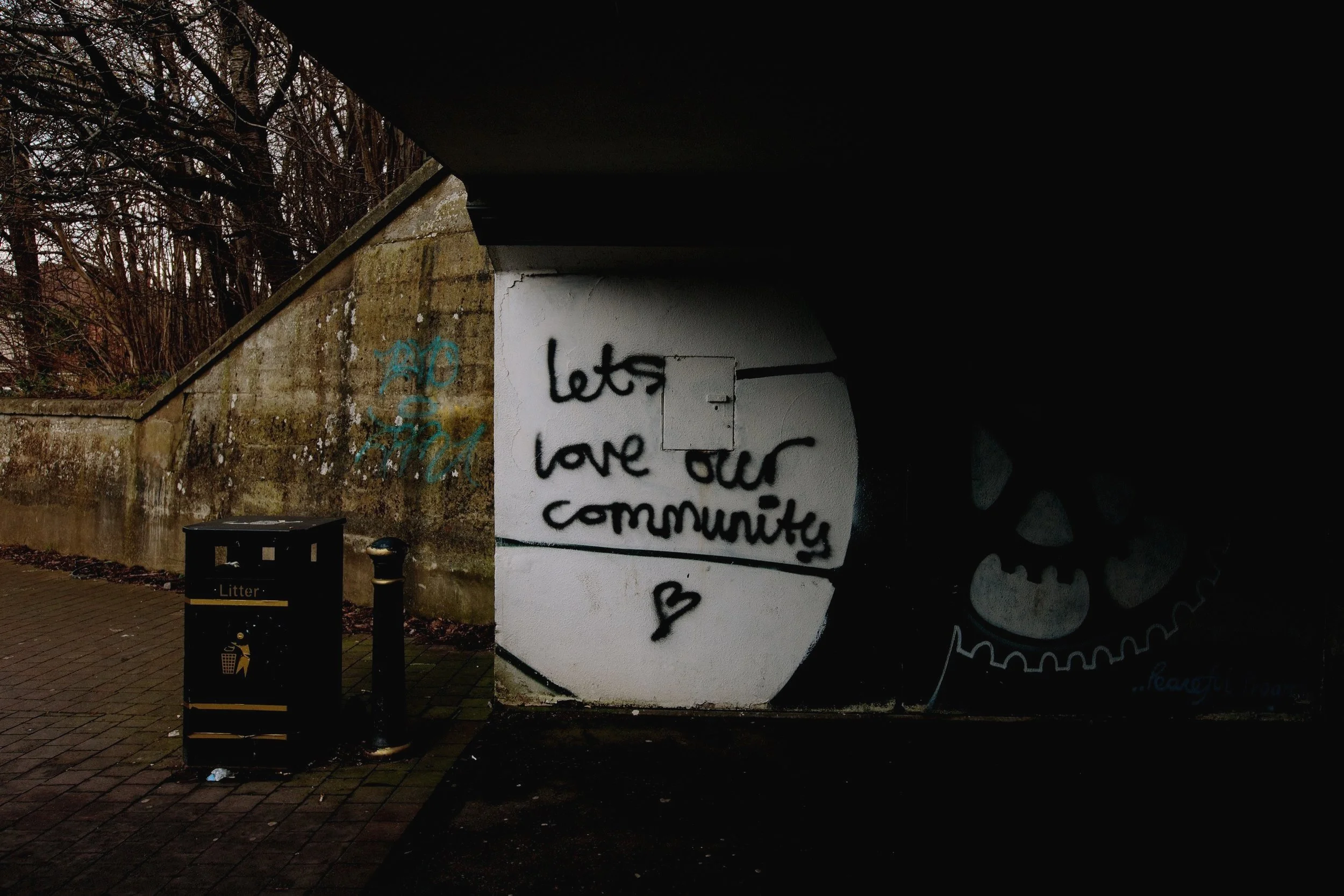 db_community14.jpg