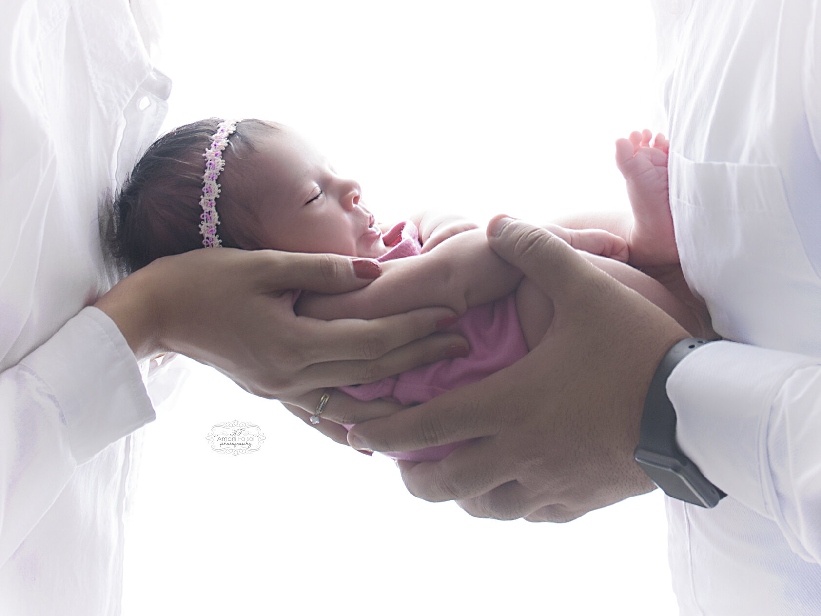 Amani_Faisal_Photography_6.jpg