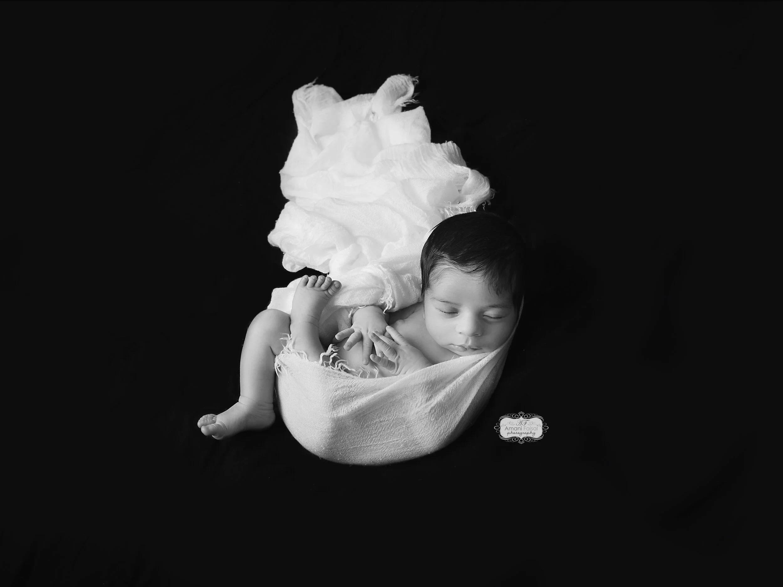 Amani_Faisal_Photography_14.jpg