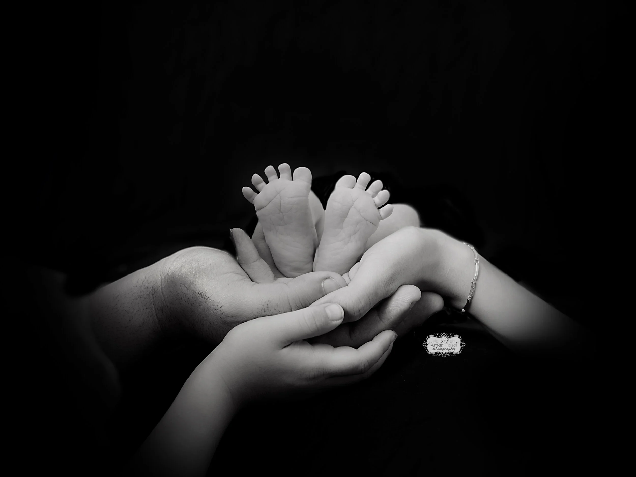 Amani_Faisal_Photography_7.jpg