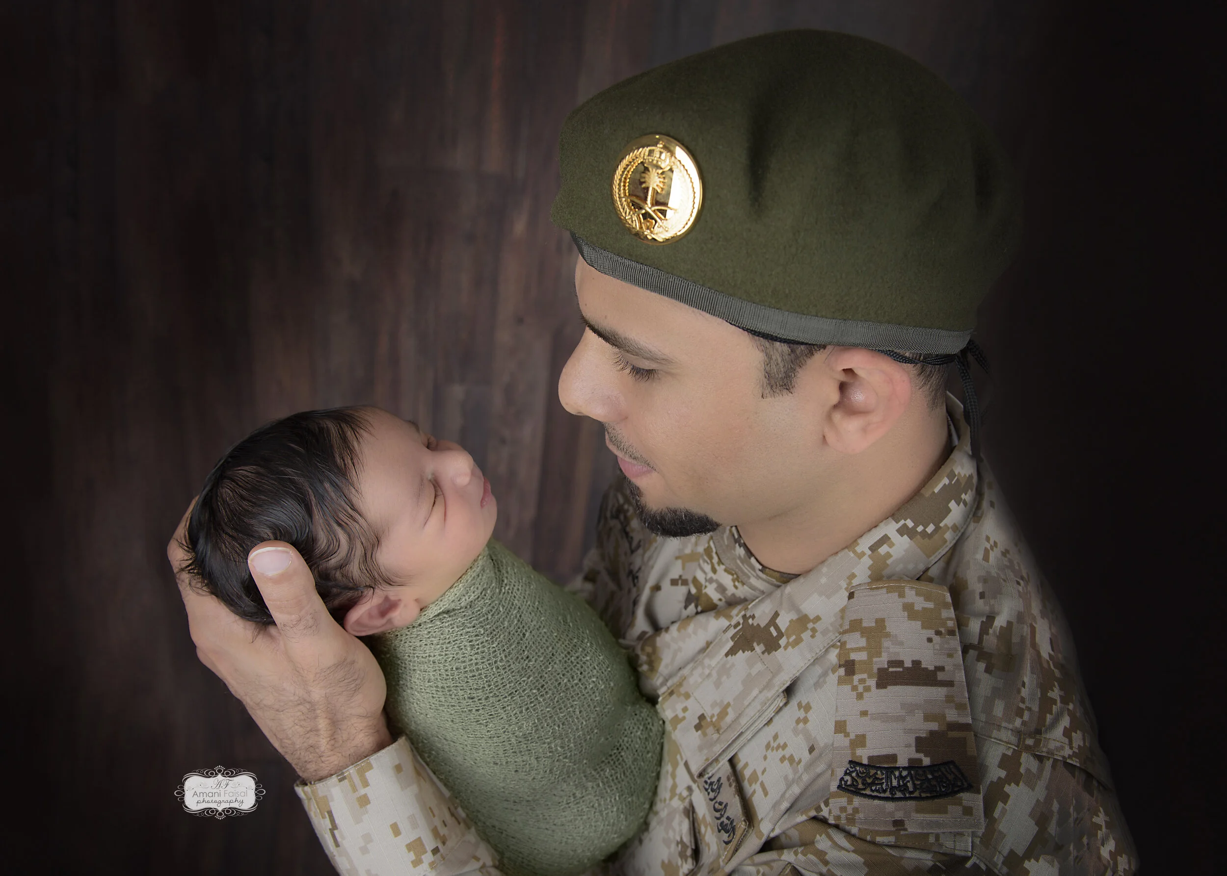 Amani_Faisal_Photography_9.jpg