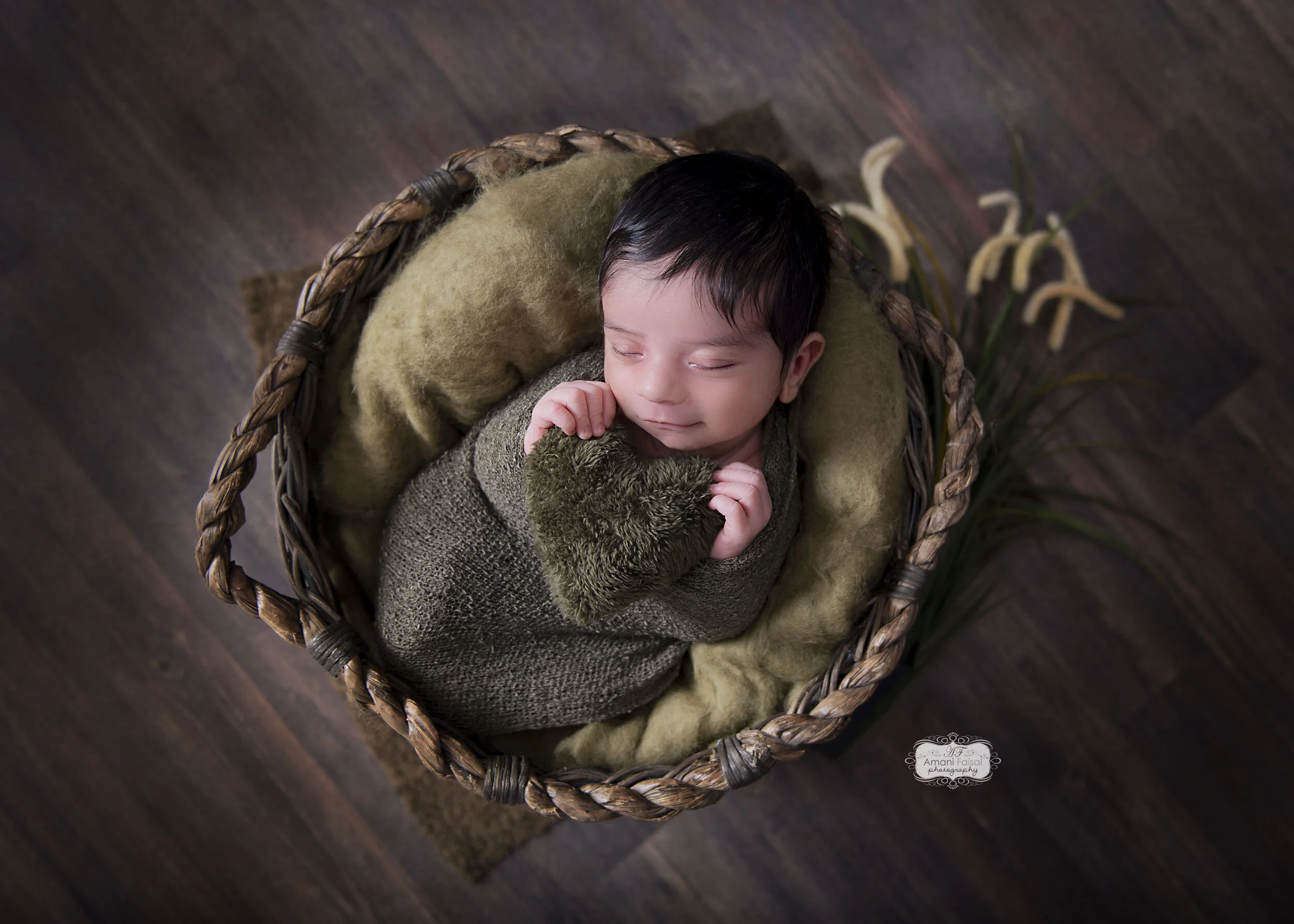 Amani_Faisal_Photography_13.jpg