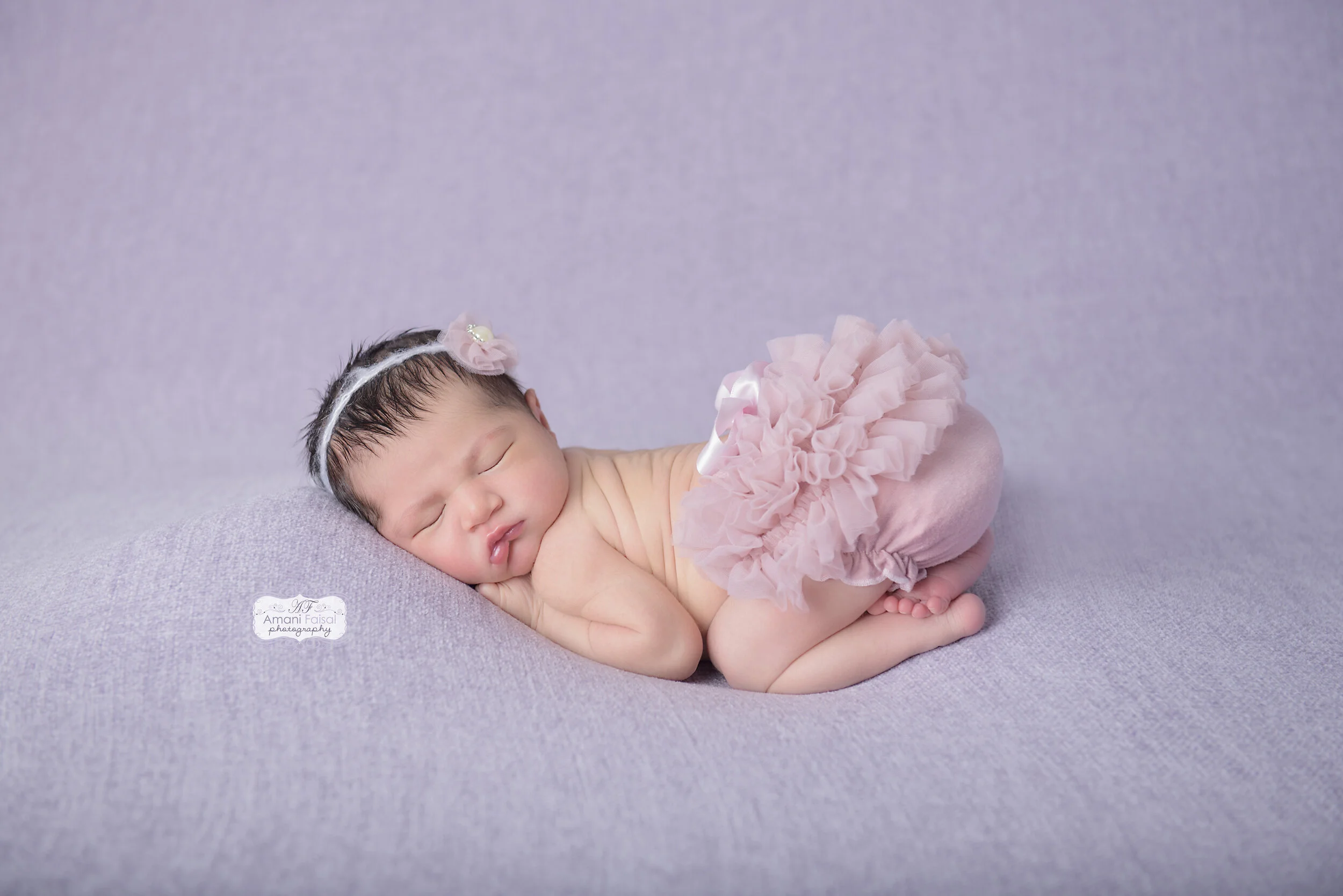 Amani_Faisal_Photography_11.jpg