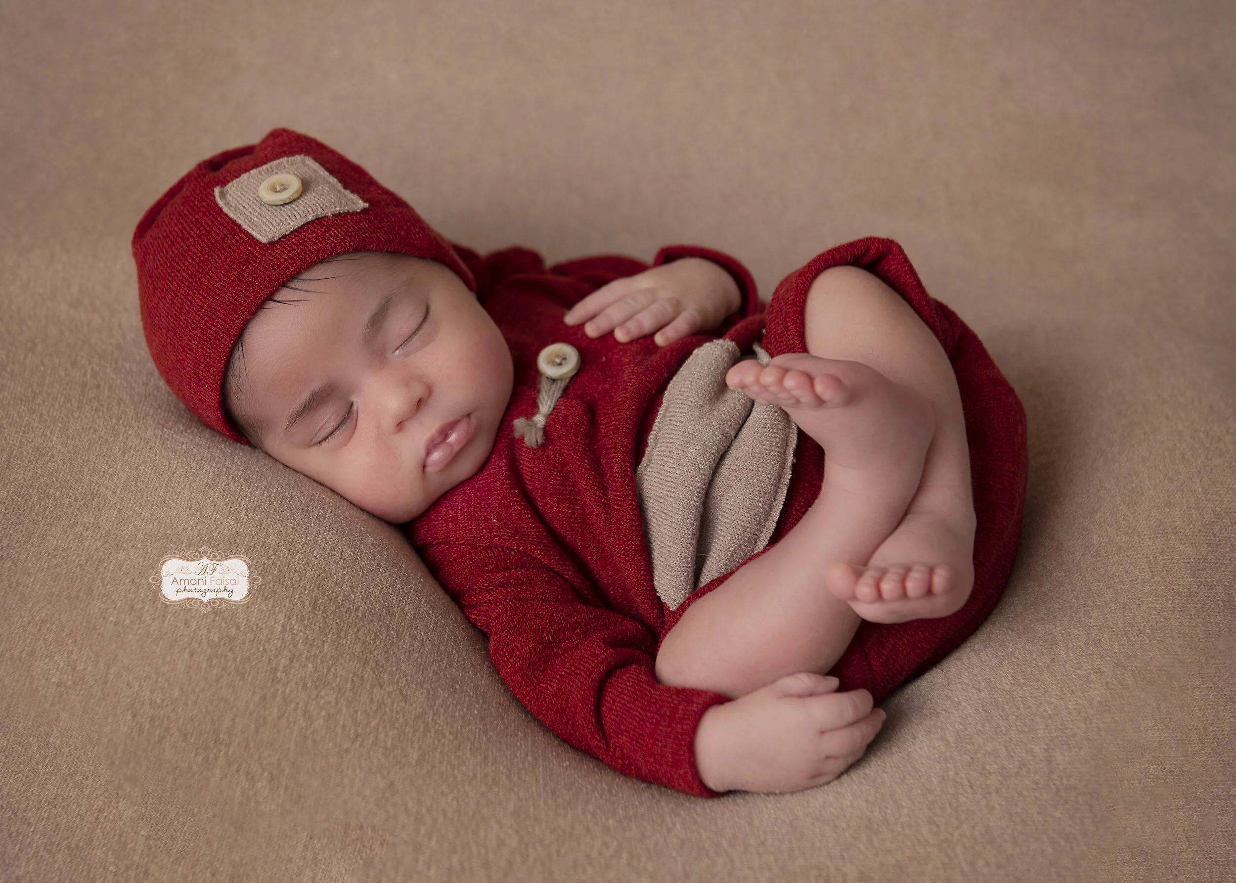 Amani_Faisal_Photography_4.jpg