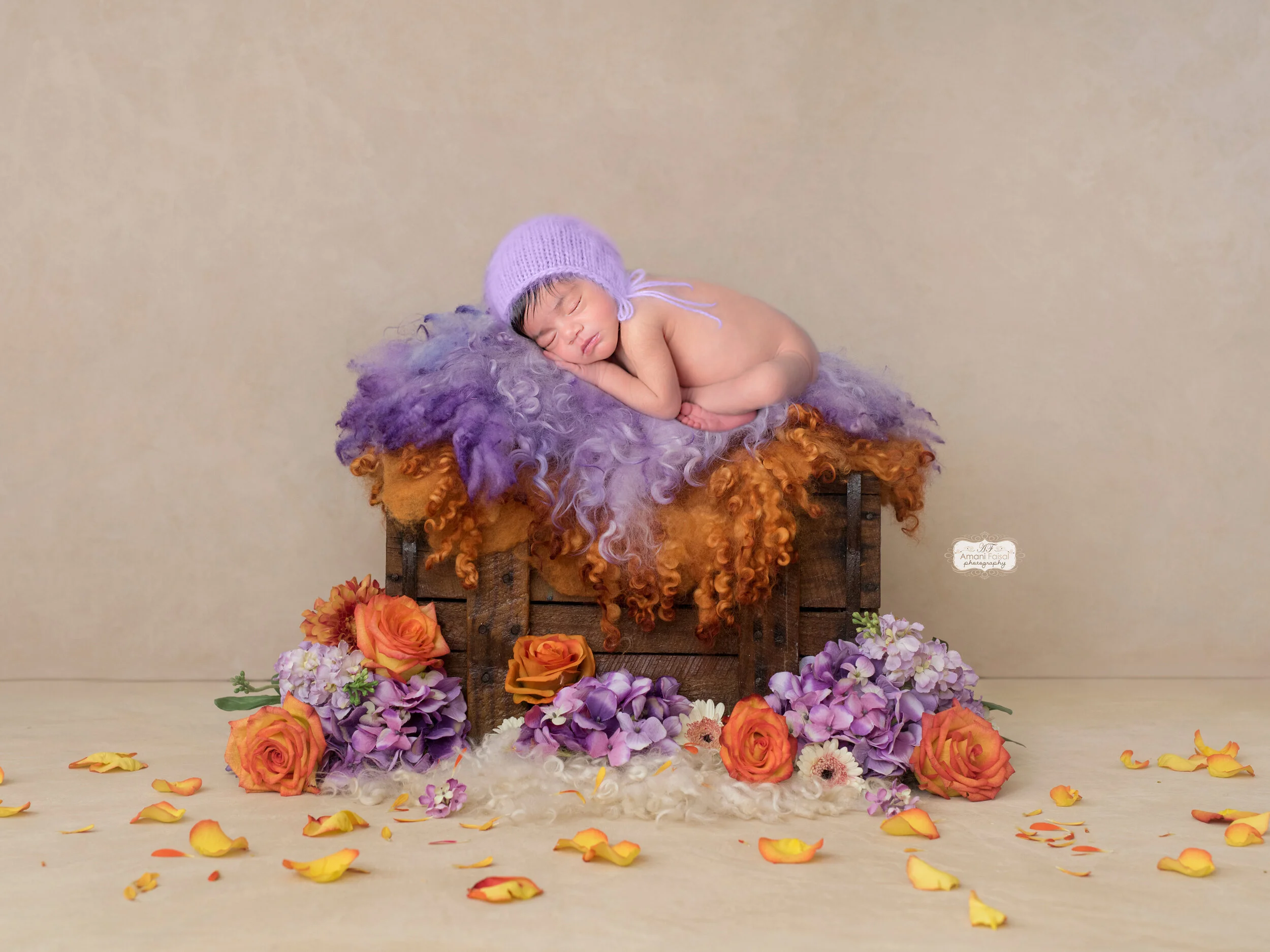 Amani_Faisal_Photography_16.jpg