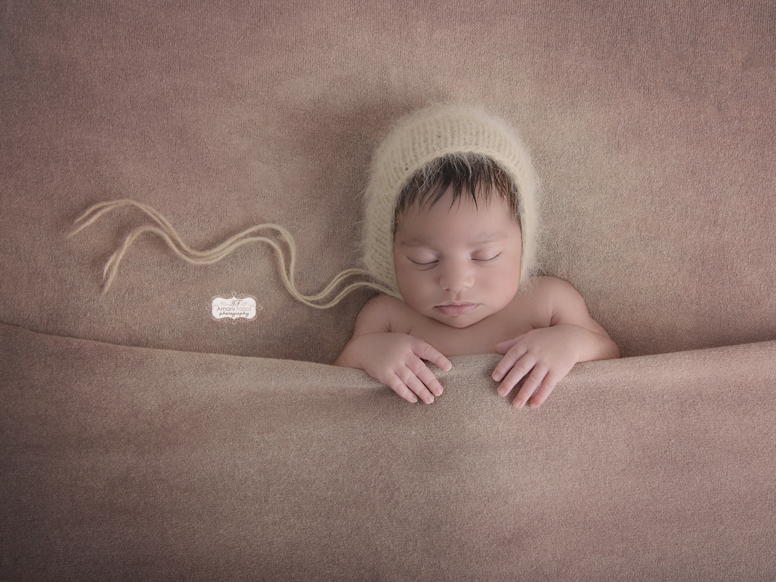 Amani_Faisal_Photography_5.jpg