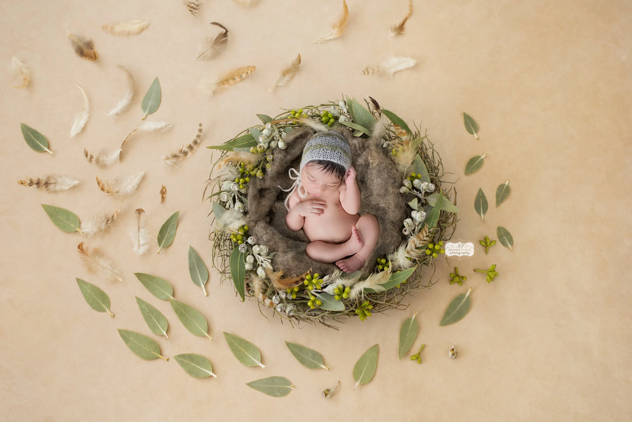 Amani_Faisal_Photography_15.jpg
