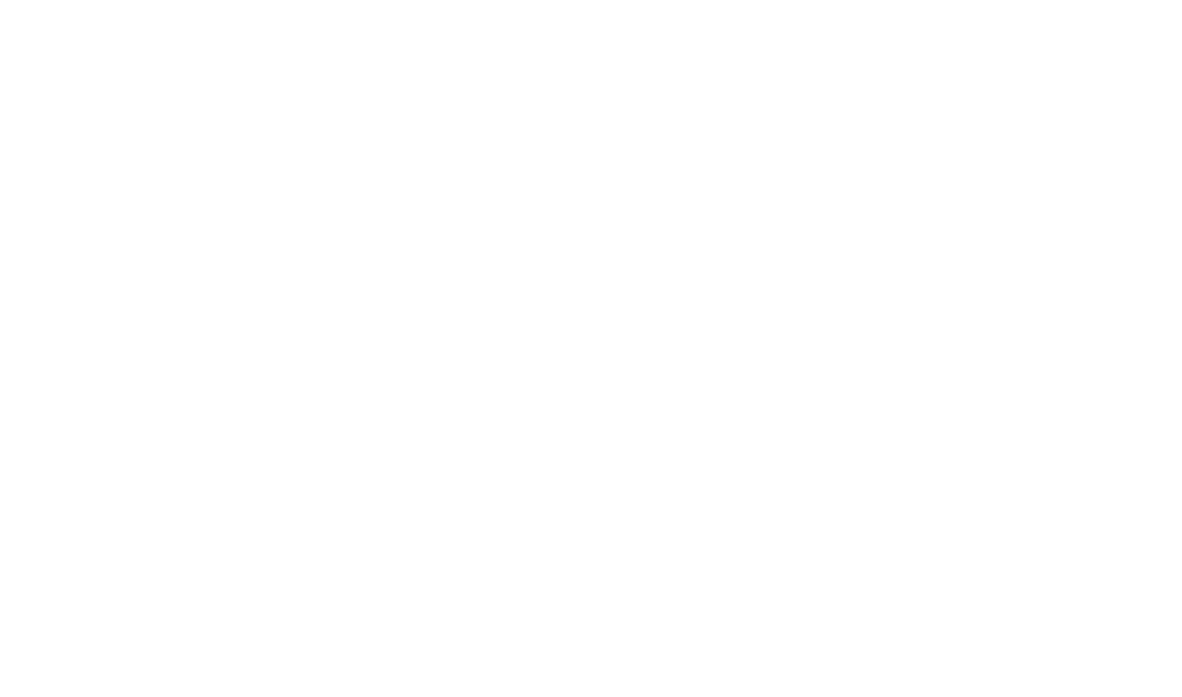 white shape - no text.png