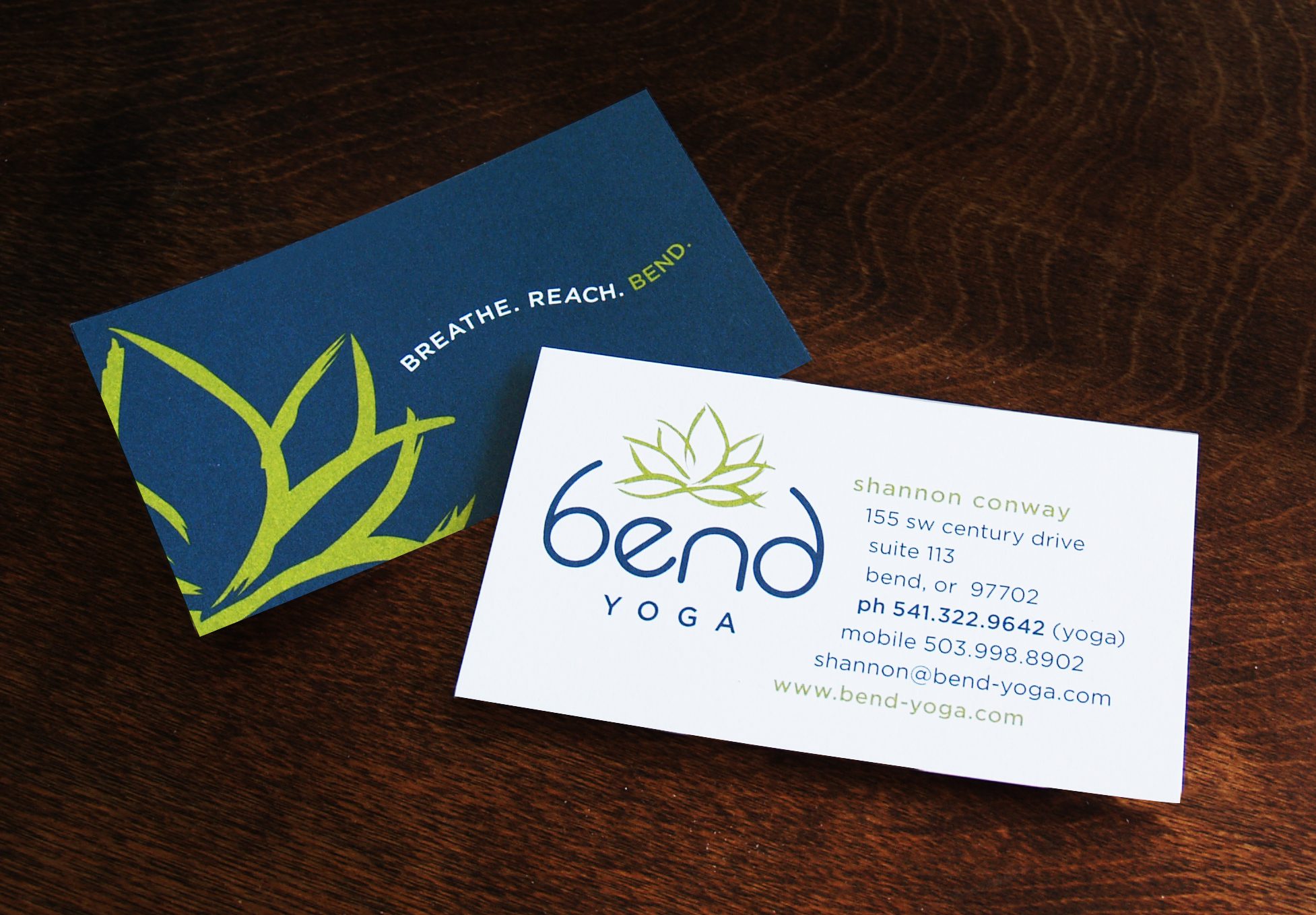 BendCards.jpg