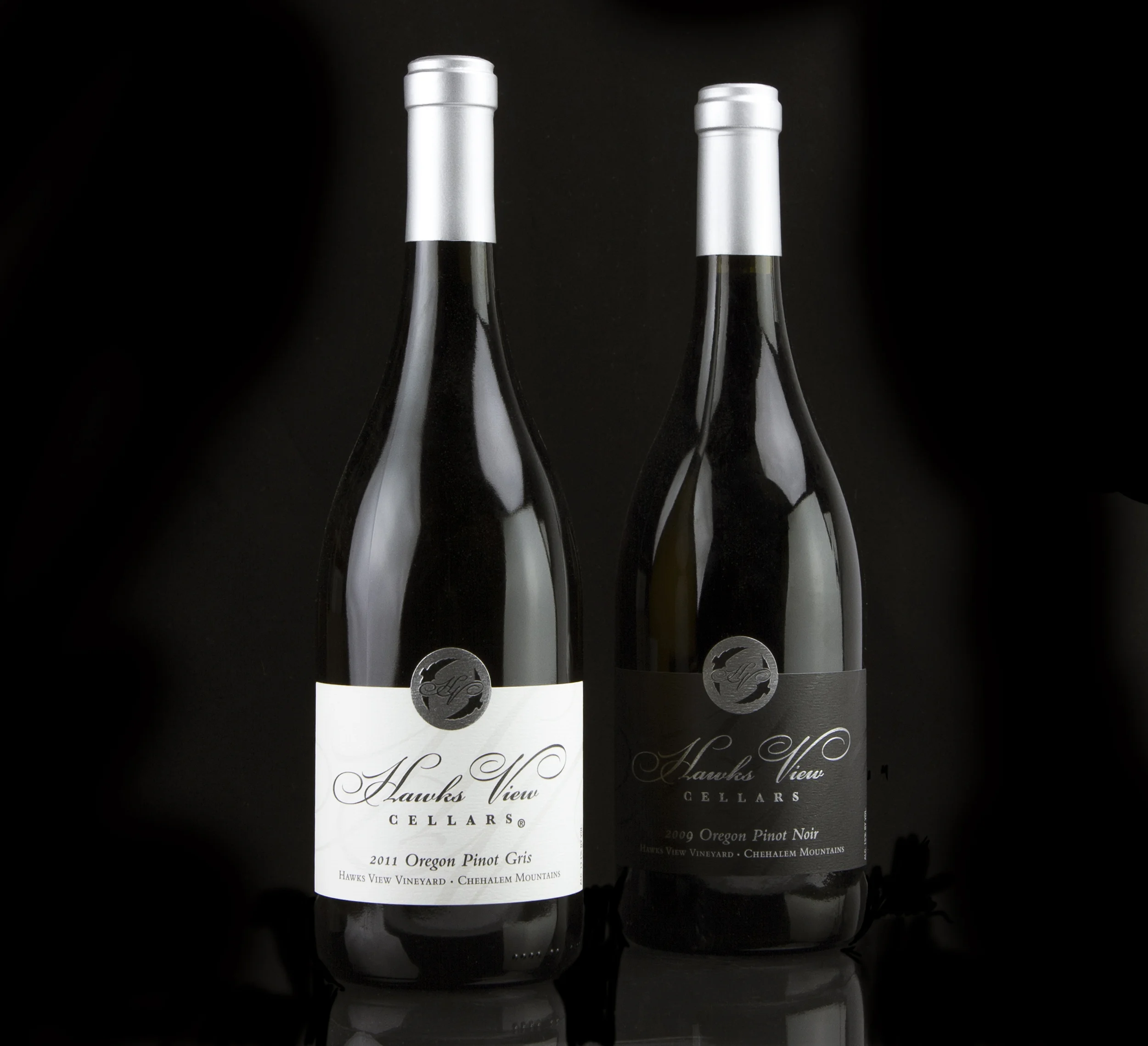 HV_pinotgri+noir.jpg