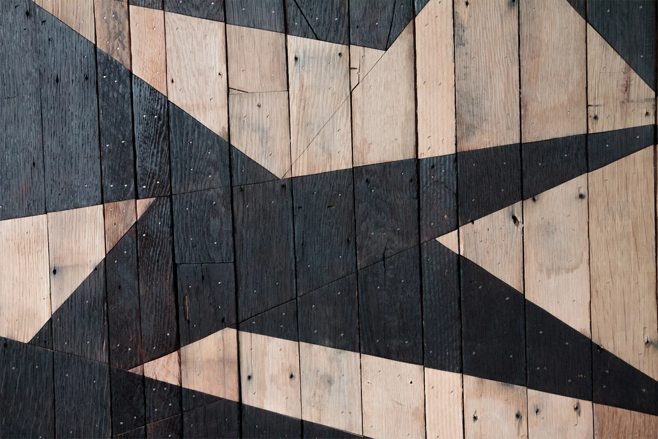 GeometricWood_Crop.jpg