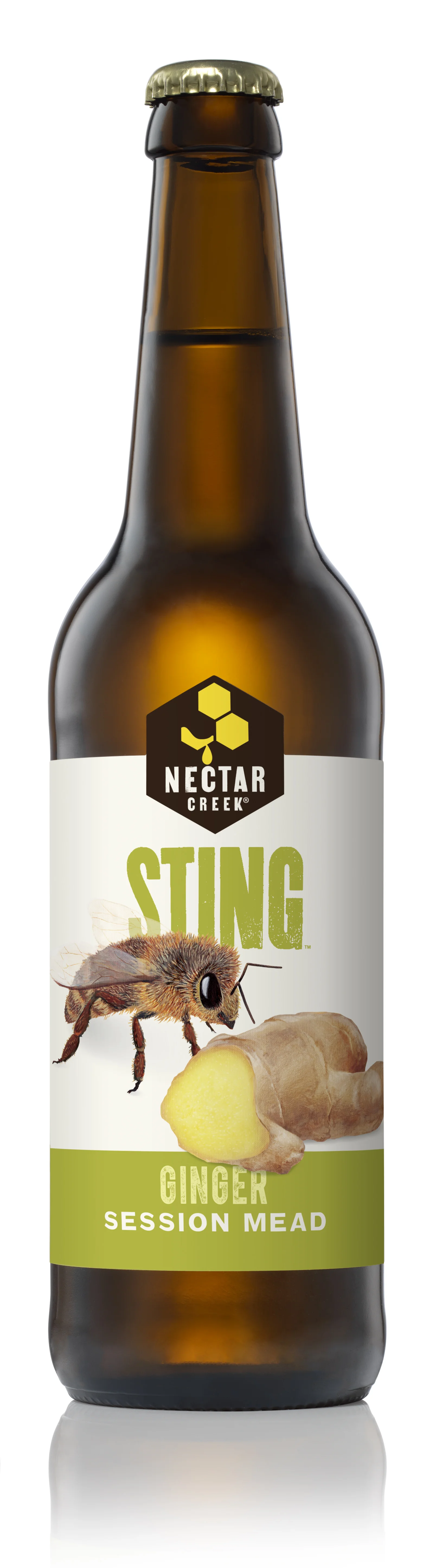 4-StingBottle.jpg