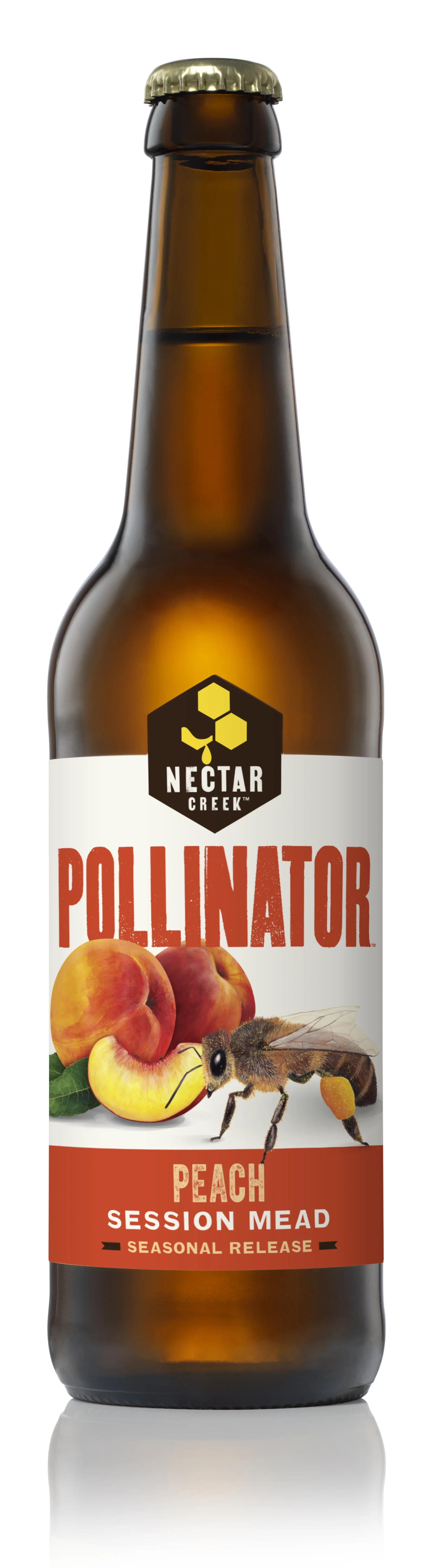 8-PollinatorBottle.jpg