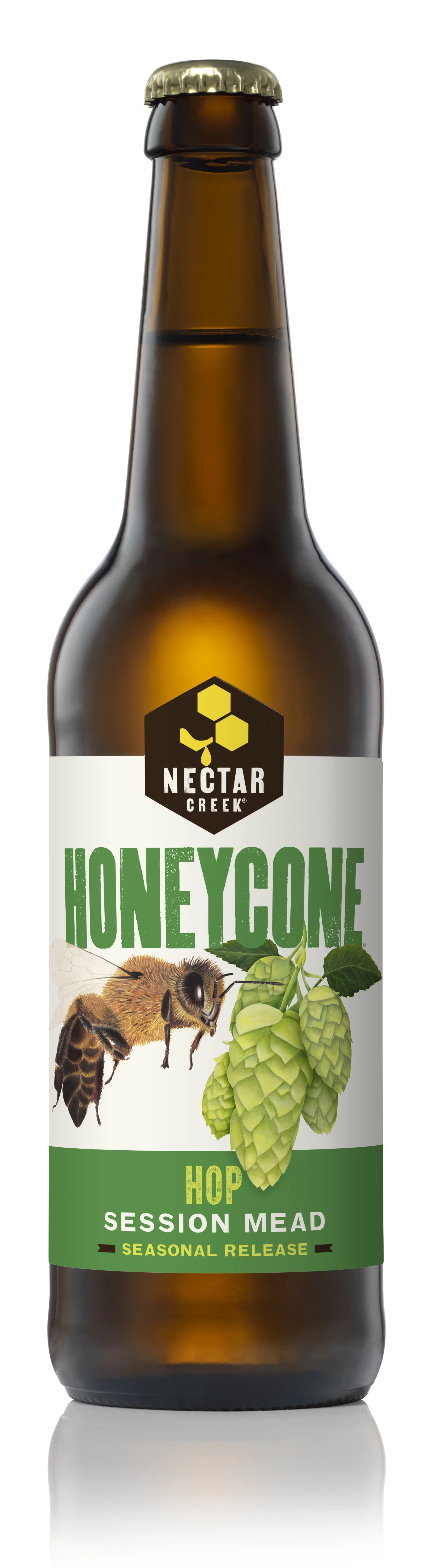 10-HoneyconeBottle.jpg