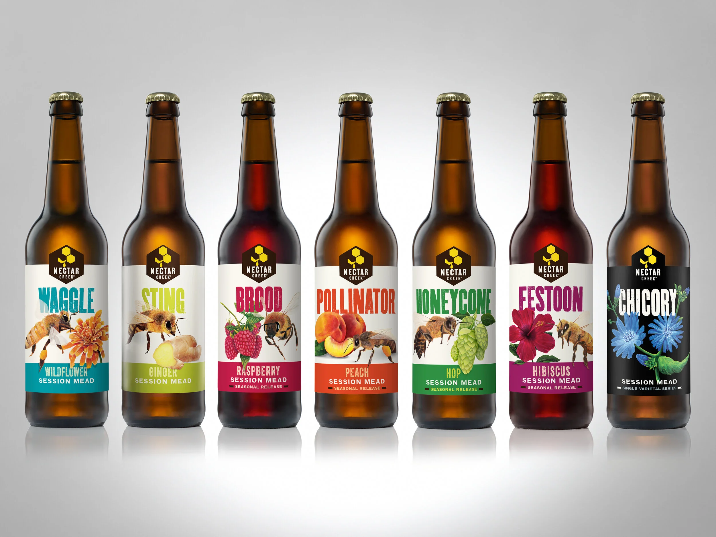 iPadPortfolio_0007_Layer Comp 8.jpg