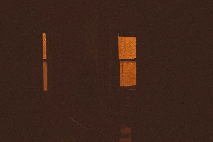 9:15am 9/9/20 so can we have a Green New Deal now or...?