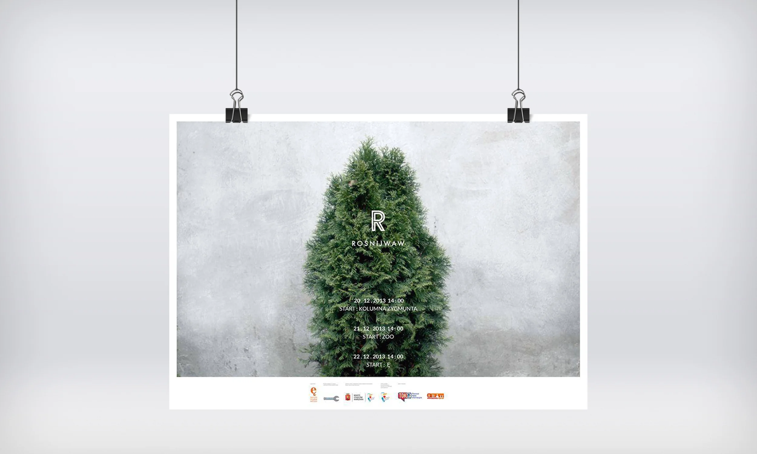 poster5.jpg