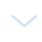 noun_16975_cc copy.png