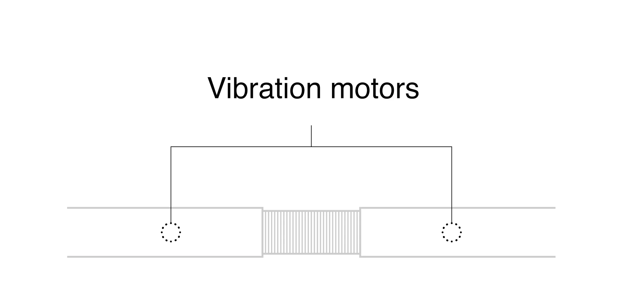 ge_wireframe-sketch_02.jpg