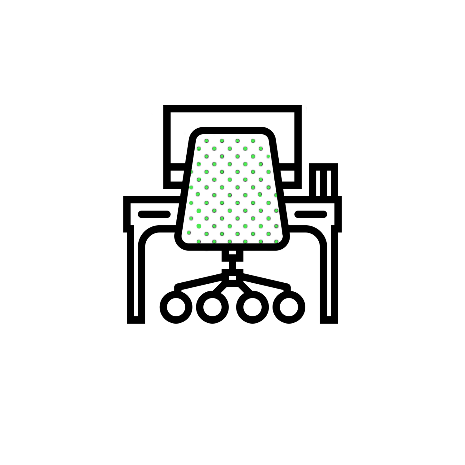 noun_321253_cc.png
