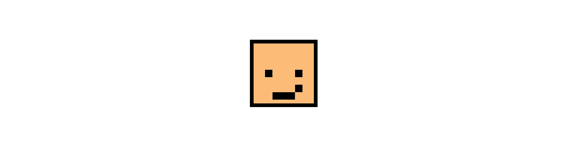 emotional.png