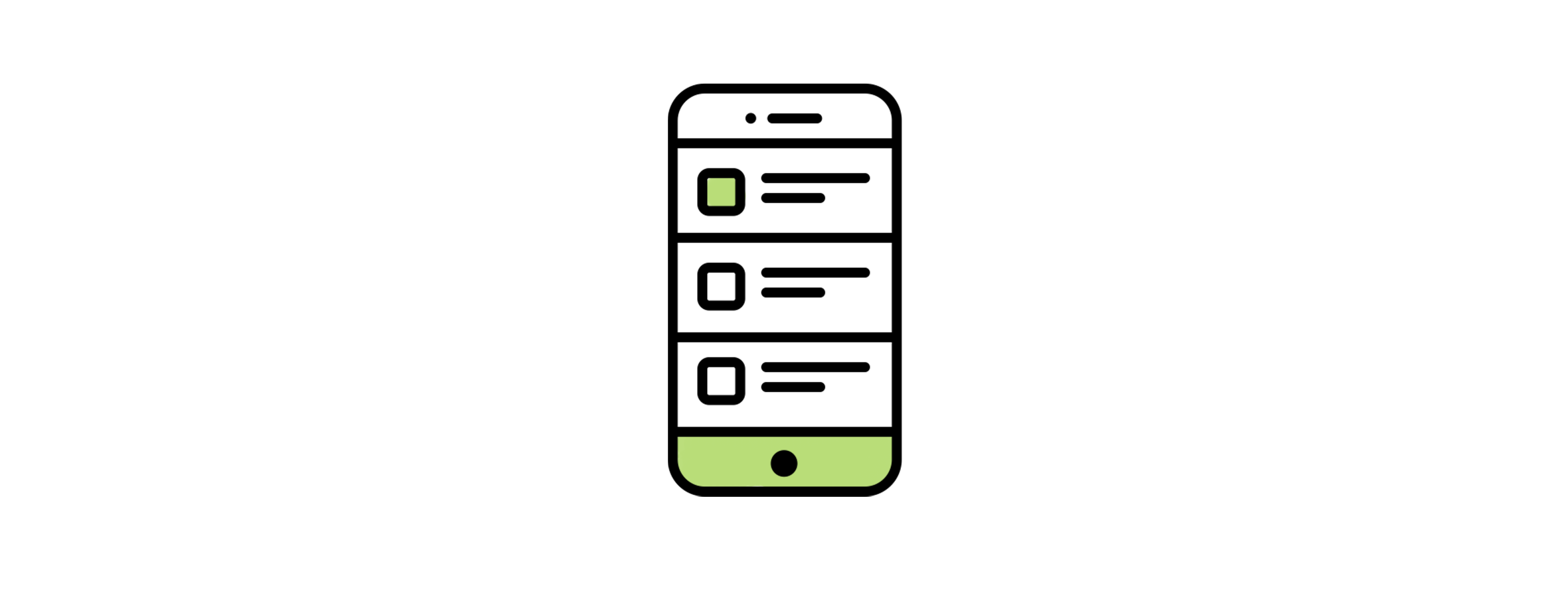 app.png