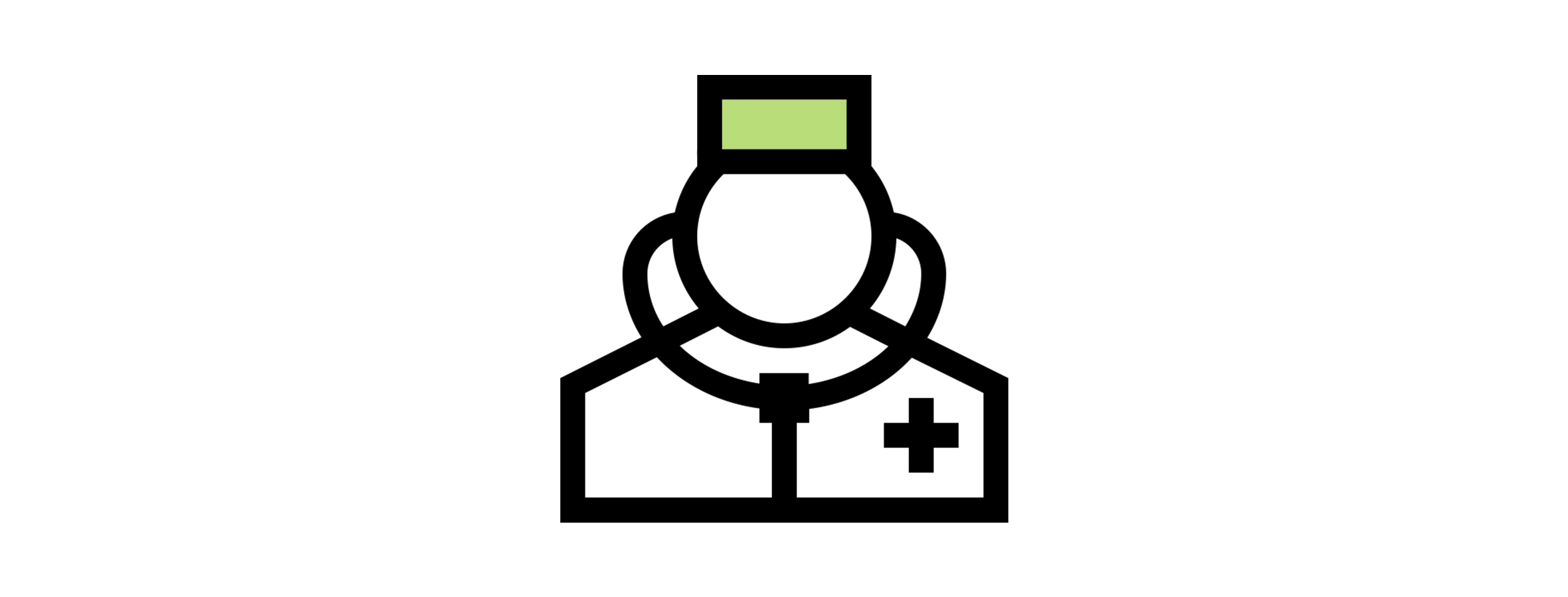 dr.png