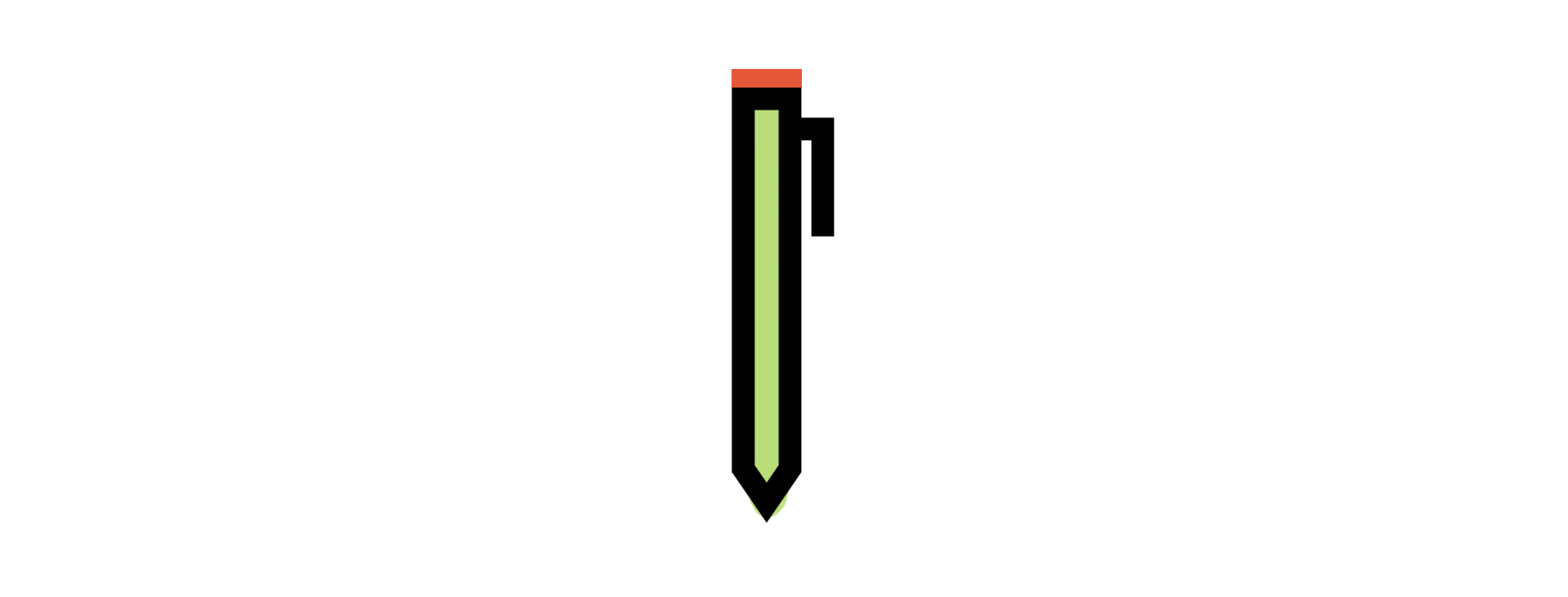 pen.png