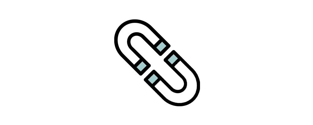 magnets.png
