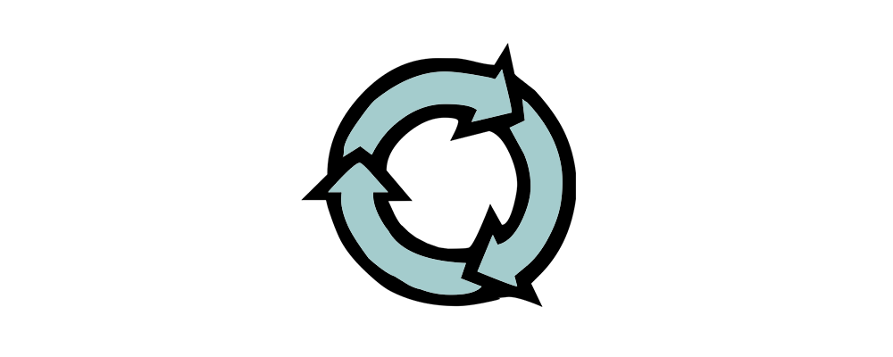 reuse.png