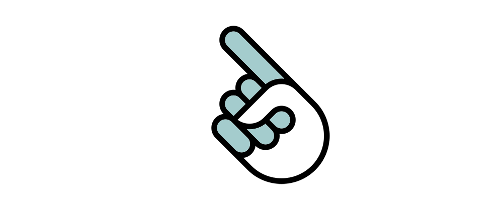 VALY_ICONS_PROCESS blue_5.png