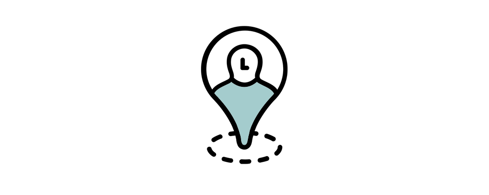 VALY_ICONS_PROCESS blue_4.png