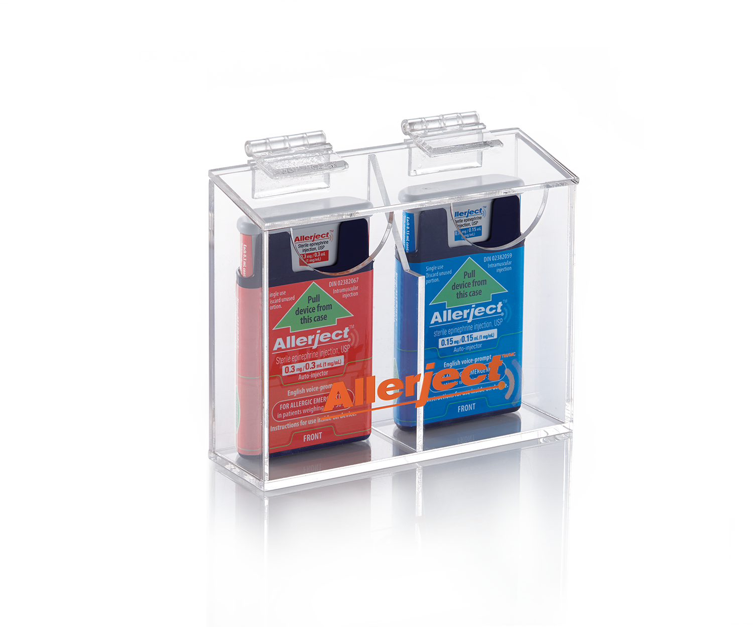 Allerject-Wall-Mounted-Case.png
