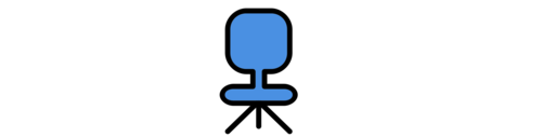 VALY_ICONS_PROCESS+blue_4.png