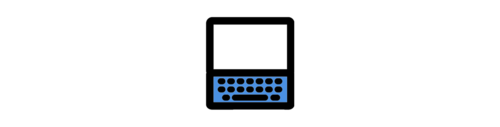 VALY_ICONS_PROCESS+blue_5.png